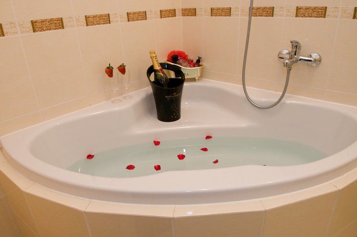 Hotel Donatello Prague Extérieur photo